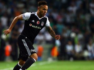 İşte Kerim Frei’in Bonservisi