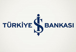İş Bankası personel alacak!