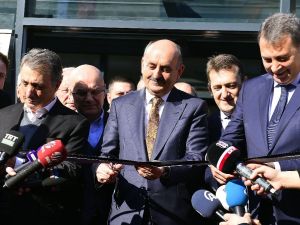 "Beşiktaş Kulübü’ne Yakışır Eserler Kazandırdılar"