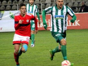 Tff 1. Lig