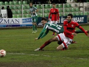Tff 1. Lig