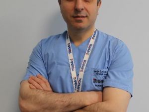 D Vitamini Eksikliği Kanser Dahil Birçok Hastalığın Nedeni