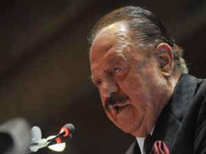 Kulüplerden ’İlhan Cavcav’ Mesajı