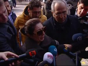 İlhan Cavcav’ın Avukatından Açıklama