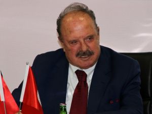 Cenaze Programı Belli Oldu