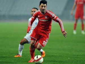 Tolgay Trabzon’a Mı ? Açıklama Geldi