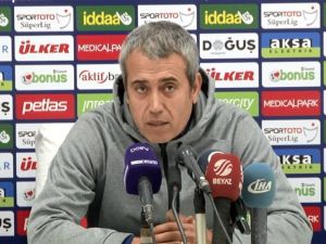 "O Pozisyonda Çizgi Teknolojisi Kullanılmış Olsa..."