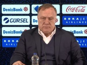 Transfer İstedi, Kalma Sinyali Verdi