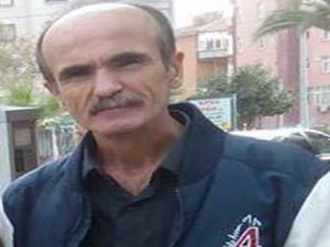 Giresun’da Derede Ceset Bulundu