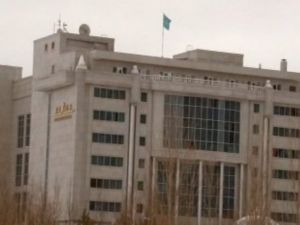 Astana’daki Suriye Görüşmeleri Bugün Başlıyor