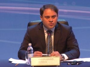 "Astana’daki Görüşmelerin Formatı Hala Tartışılıyor"