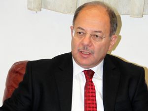 Bakan Akdağ Uyardı: En Ağır Biçimde Cezalandırırız