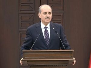 Abd Başkanı Trump’a 2 Çağrı