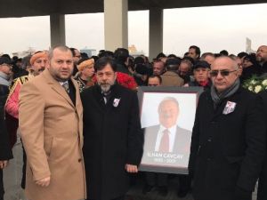 Saral. “Temelleri Sağlam Bir Takım Oluşturmak İstiyoruz”