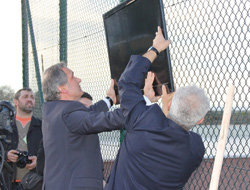 Başbakan’ı Nasıl Yere Koyarsınız