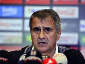 "Quaresma’nın Kalitesini Tartışmaya Gerek Yok"