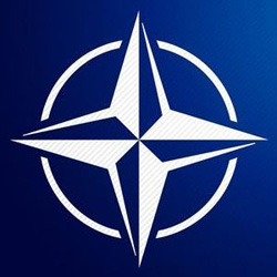NATO'dan Patriot Füzelerine Onay