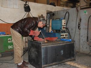 Bu Belgeyi Almayanlara, Ceza Kesilecek