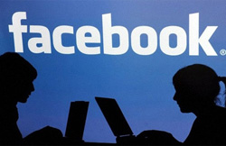 2013 yılında Facebook olmayacak!