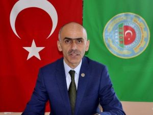 Fındıkta Uyarı Geldi