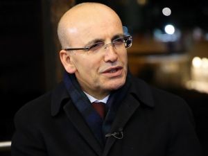 Merkez’in Faiz Kararını Yorumladı