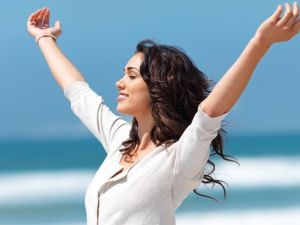 Vücut Enerjisini Yükseltmenin Yolları