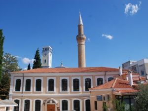 Türk Azınlığa Yunan Oyunu