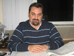 Rize'nin Psikolojisi Bozuldu