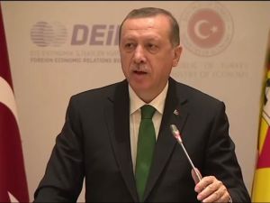"Bunu Mozambik’te Niye Yapmayalım"