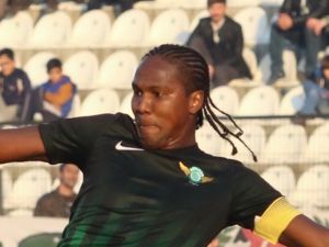 Rodallega, 2,5 Yılda 17 Milyon Tl Kazanacak