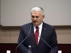 "Doğu Ve Güneydoğu’ya Yapılan Her Kuruş Yatırım..."