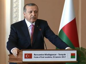 Değişikliğin Onay Zamanı Ve Chp’nin Aym Çıkışı Soruldu