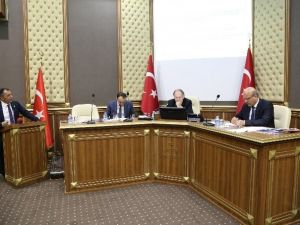 Artvin’in Kanayan Yarası: "Cankurtaran Tüneli"