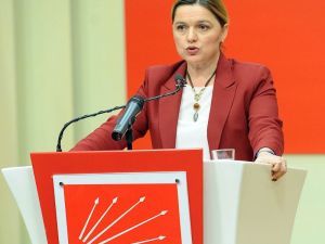 ’Dostlar Alışverişte Görsün Paketleri’ Diye Niteledi