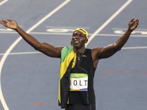 Usain Bolt’un Madalyası Geri Alınacak
