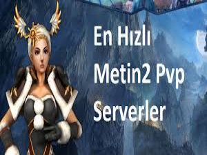 Pvp  Serverler Son Dönemdeki Düşüşü Sürecek mi?
