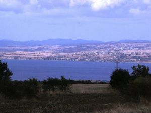 1915 Çanakkale Köprüsü İçin 4 Teklif