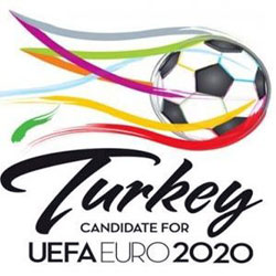 UEFA'dan Türkiye'ye Kötü Haber