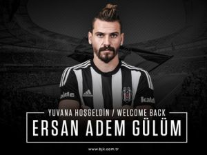 İşte Ersan’ın Alacağı Ücret
