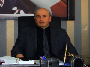 Rize'de Kar Yağışı Tedbirleri