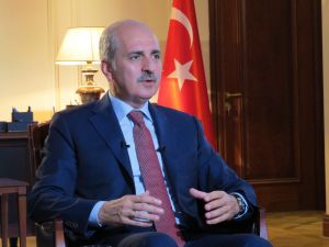Kamu Bankalarına Çağrıda Bulundu