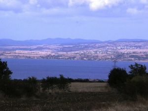 1915 Çanakkale Köprüsü İhalesini Kazanan Belli Oldu