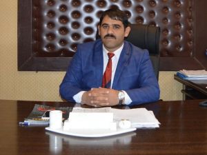 Saadet Partisi’nde ‘Hayır’ İstifası