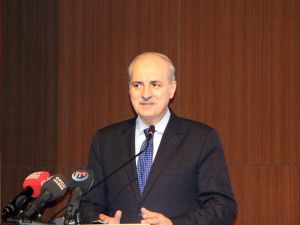 "Evetin Çok Rahat Çıkacağını Görüyoruz"