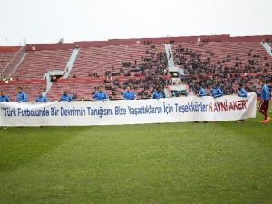 Ziraat Türkiye Kupası