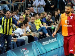 Melih Mahmutoğlu’na Cevap Verdi