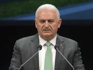 Yıldırım: Hesapları Kursaklarında Kalacak