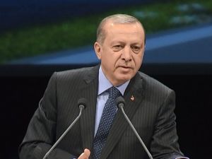 "Fetö’nün Oradaki Tahribatlarını Giderecek Adımlar Atacağız"