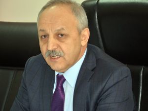 Kayıt Dışı İstihdam Yüzde 33’e Düştü