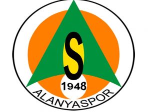 Alanyaspor, Saffet Susiç İle Anlaştı